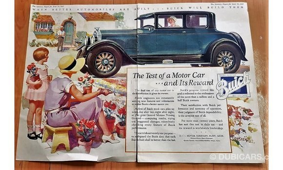 Acheter Import Voiture Buick Electra Bleu à Import - Dubai, État d'Al Jazirah Acheter Import Voiture Buick Electra Bleu à Import - Dubai, État d'Al Jazirah