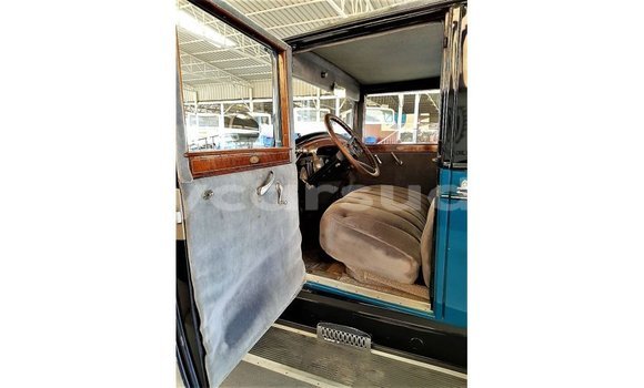 Acheter Import Voiture Buick Electra Bleu à Import - Dubai, État d'Al Jazirah Acheter Import Voiture Buick Electra Bleu à Import - Dubai, État d'Al Jazirah