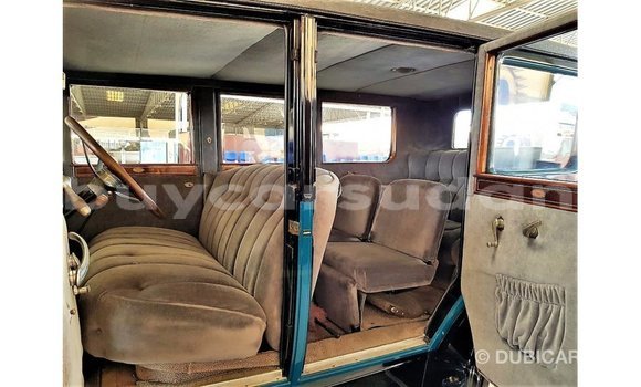 Acheter Import Voiture Buick Electra Bleu à Import - Dubai, État d'Al Jazirah Acheter Import Voiture Buick Electra Bleu à Import - Dubai, État d'Al Jazirah