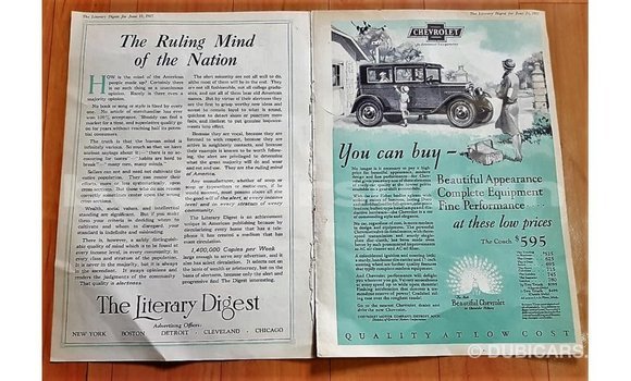 Acheter Import Voiture Buick Electra Bleu à Import - Dubai, État d'Al Jazirah Acheter Import Voiture Buick Electra Bleu à Import - Dubai, État d'Al Jazirah