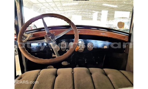 Acheter Import Voiture Buick Electra Bleu à Import - Dubai, État d'Al Jazirah Acheter Import Voiture Buick Electra Bleu à Import - Dubai, État d'Al Jazirah