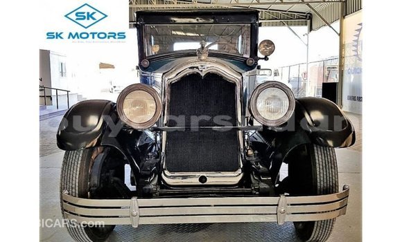 Acheter Import Voiture Buick Electra Bleu à Import - Dubai, État d'Al Jazirah Acheter Import Voiture Buick Electra Bleu à Import - Dubai, État d'Al Jazirah