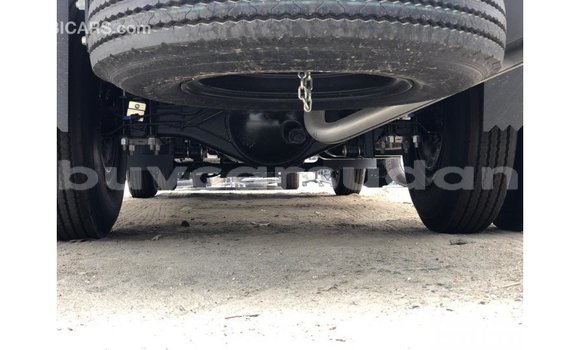 Buy Import Isuzu Rodeo White Car in Import - Dubai in Al Jazirah State Buy Import Isuzu Rodeo White Car in Import - Dubai in Al Jazirah State