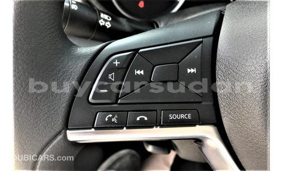 Buy Import Nissan Sunny White Car in Import - Dubai in Al Jazirah State Buy Import Nissan Sunny White Car in Import - Dubai in Al Jazirah State