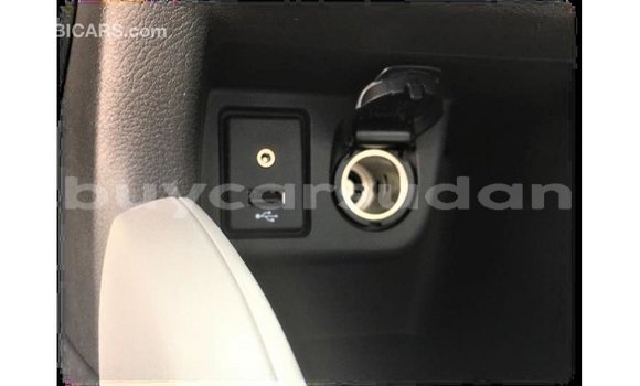 Buy Import Nissan Sunny White Car in Import - Dubai in Al Jazirah State Buy Import Nissan Sunny White Car in Import - Dubai in Al Jazirah State