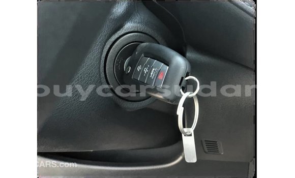 Buy Import Nissan Sunny White Car in Import - Dubai in Al Jazirah State Buy Import Nissan Sunny White Car in Import - Dubai in Al Jazirah State