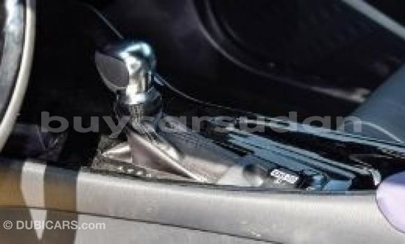 Buy Import Toyota C-HR Other Car in Import - Dubai in Al Jazirah State Buy Import Toyota C-HR Other Car in Import - Dubai in Al Jazirah State