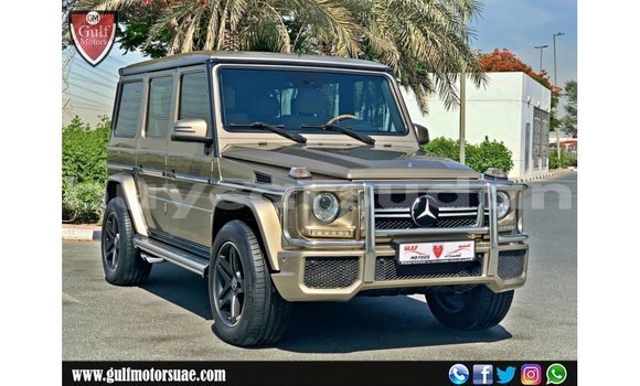 Cars for sale in sudan - buycarsudan