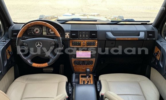 Buy Import Mercedes-Benz 190 Other Car in Import - Dubai in Al Jazirah State Buy Import Mercedes-Benz 190 Other Car in Import - Dubai in Al Jazirah State