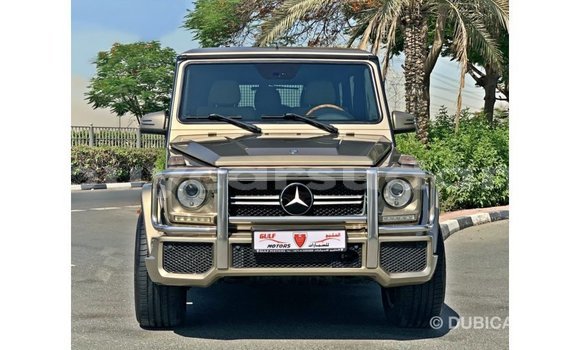 Buy Import Mercedes-Benz 190 Other Car in Import - Dubai in Al Jazirah State Buy Import Mercedes-Benz 190 Other Car in Import - Dubai in Al Jazirah State