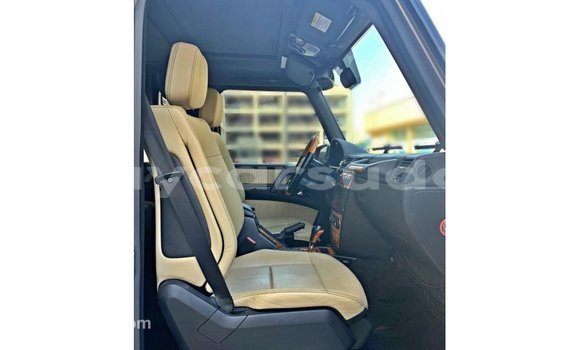 Buy Import Mercedes-Benz 190 Other Car in Import - Dubai in Al Jazirah State Buy Import Mercedes-Benz 190 Other Car in Import - Dubai in Al Jazirah State