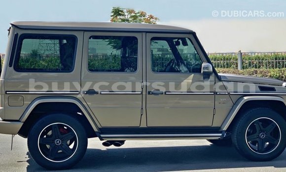 Buy Import Mercedes-Benz 190 Other Car in Import - Dubai in Al Jazirah State Buy Import Mercedes-Benz 190 Other Car in Import - Dubai in Al Jazirah State