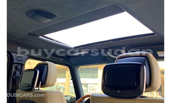 Buy Import Mercedes-Benz 190 Other Car in Import - Dubai in Al Jazirah State Buy Import Mercedes-Benz 190 Other Car in Import - Dubai in Al Jazirah State
