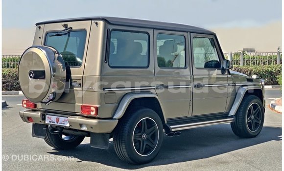 Buy Import Mercedes-Benz 190 Other Car in Import - Dubai in Al Jazirah State Buy Import Mercedes-Benz 190 Other Car in Import - Dubai in Al Jazirah State