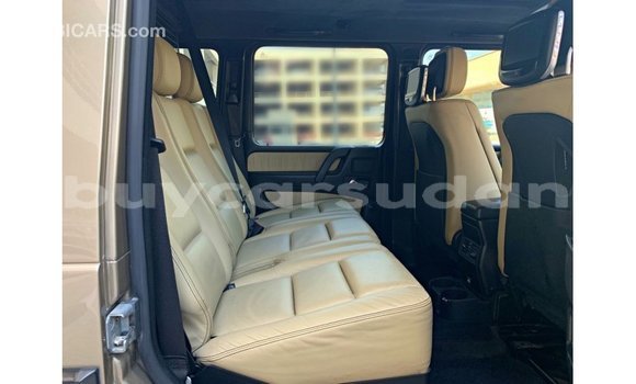 Buy Import Mercedes-Benz 190 Other Car in Import - Dubai in Al Jazirah State Buy Import Mercedes-Benz 190 Other Car in Import - Dubai in Al Jazirah State