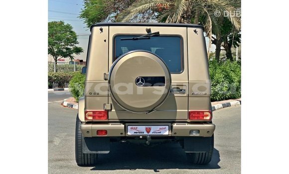 Buy Import Mercedes-Benz 190 Other Car in Import - Dubai in Al Jazirah State Buy Import Mercedes-Benz 190 Other Car in Import - Dubai in Al Jazirah State