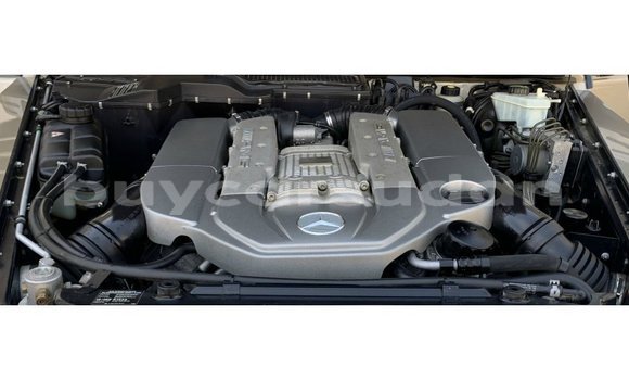 Buy Import Mercedes-Benz 190 Other Car in Import - Dubai in Al Jazirah State Buy Import Mercedes-Benz 190 Other Car in Import - Dubai in Al Jazirah State