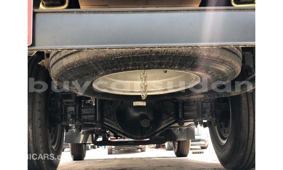 Buy Import Mitsubishi Carisma White Car in Import - Dubai in Al Jazirah State Buy Import Mitsubishi Carisma White Car in Import - Dubai in Al Jazirah State