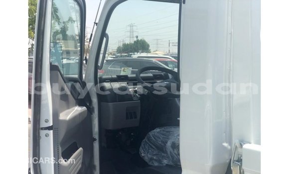 Buy Import Mitsubishi Carisma White Car in Import - Dubai in Al Jazirah State Buy Import Mitsubishi Carisma White Car in Import - Dubai in Al Jazirah State