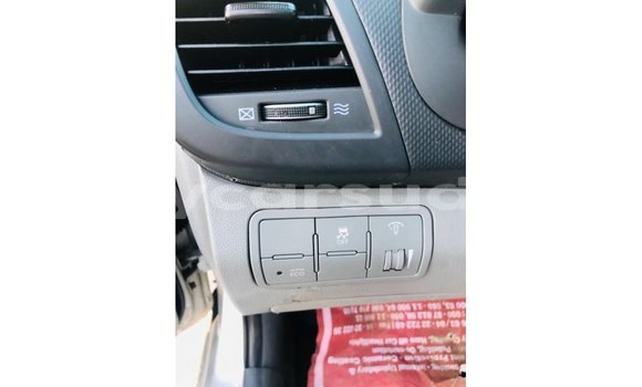 Buy Import Hyundai Accent Other Car in Import - Dubai in Al Jazirah State Buy Import Hyundai Accent Other Car in Import - Dubai in Al Jazirah State