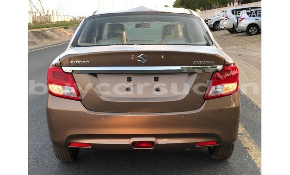 Buy Import Suzuki Carry Other Truck in Import - Dubai in Al Jazirah State Buy Import Suzuki Carry Other Truck in Import - Dubai in Al Jazirah State