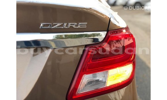 Buy Import Suzuki Carry Other Truck in Import - Dubai in Al Jazirah State Buy Import Suzuki Carry Other Truck in Import - Dubai in Al Jazirah State