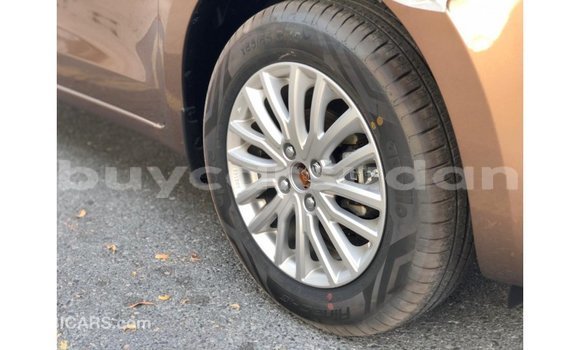 Buy Import Suzuki Carry Other Truck in Import - Dubai in Al Jazirah State Buy Import Suzuki Carry Other Truck in Import - Dubai in Al Jazirah State