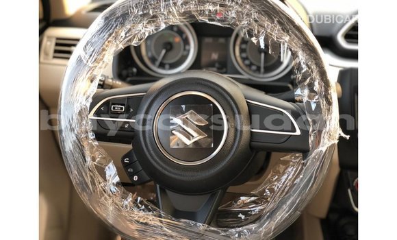 Buy Import Suzuki Carry Other Truck in Import - Dubai in Al Jazirah State Buy Import Suzuki Carry Other Truck in Import - Dubai in Al Jazirah State