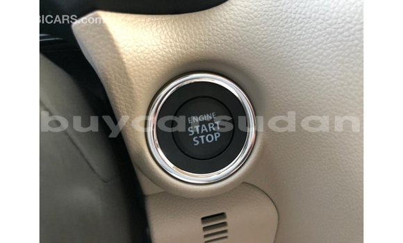 Buy Import Suzuki Carry Other Truck in Import - Dubai in Al Jazirah State Buy Import Suzuki Carry Other Truck in Import - Dubai in Al Jazirah State