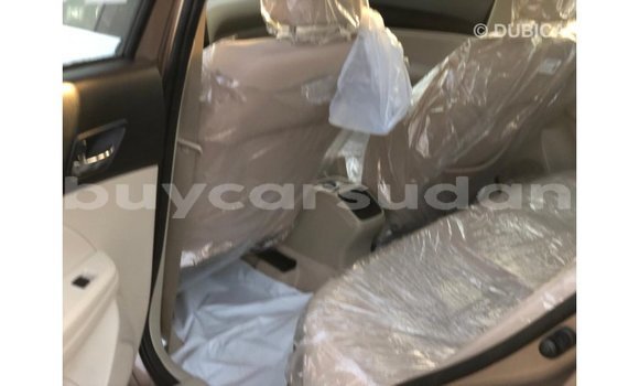 Buy Import Suzuki Carry Other Truck in Import - Dubai in Al Jazirah State Buy Import Suzuki Carry Other Truck in Import - Dubai in Al Jazirah State