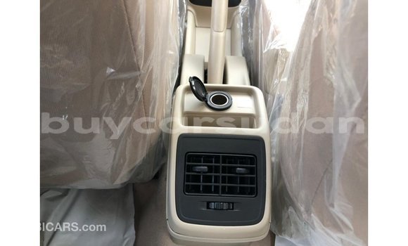 Buy Import Suzuki Carry Other Truck in Import - Dubai in Al Jazirah State Buy Import Suzuki Carry Other Truck in Import - Dubai in Al Jazirah State