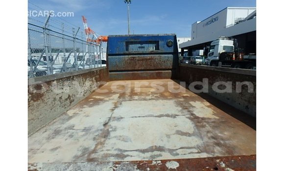 Buy Import Mazda 2 Blue Car in Import - Dubai in Al Jazirah State Buy Import Mazda 2 Blue Car in Import - Dubai in Al Jazirah State