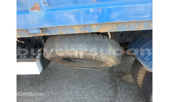 Buy Import Mazda 2 Blue Car in Import - Dubai in Al Jazirah State Buy Import Mazda 2 Blue Car in Import - Dubai in Al Jazirah State