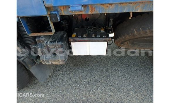 Buy Import Mazda 2 Blue Car in Import - Dubai in Al Jazirah State Buy Import Mazda 2 Blue Car in Import - Dubai in Al Jazirah State