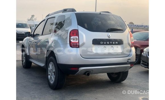 Buy Import Renault Duster Other Car in Import - Dubai in Al Jazirah State Buy Import Renault Duster Other Car in Import - Dubai in Al Jazirah State