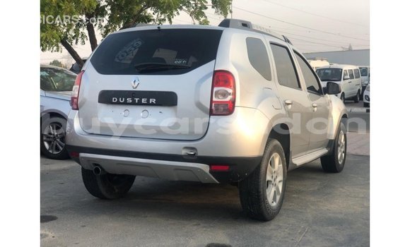 Buy Import Renault Duster Other Car in Import - Dubai in Al Jazirah State Buy Import Renault Duster Other Car in Import - Dubai in Al Jazirah State