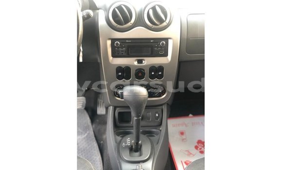 Buy Import Renault Duster Other Car in Import - Dubai in Al Jazirah State Buy Import Renault Duster Other Car in Import - Dubai in Al Jazirah State