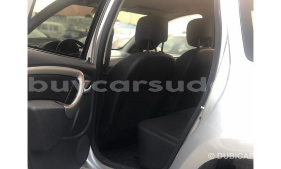 Buy Import Renault Duster Other Car in Import - Dubai in Al Jazirah State Buy Import Renault Duster Other Car in Import - Dubai in Al Jazirah State
