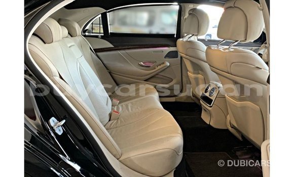 Buy Import Mercedes-Benz 190 Black Car in Import - Dubai in Al Jazirah State Buy Import Mercedes-Benz 190 Black Car in Import - Dubai in Al Jazirah State