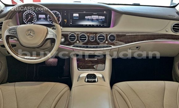Buy Import Mercedes-Benz 190 Black Car in Import - Dubai in Al Jazirah State Buy Import Mercedes-Benz 190 Black Car in Import - Dubai in Al Jazirah State