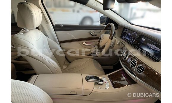 Buy Import Mercedes-Benz 190 Black Car in Import - Dubai in Al Jazirah State Buy Import Mercedes-Benz 190 Black Car in Import - Dubai in Al Jazirah State