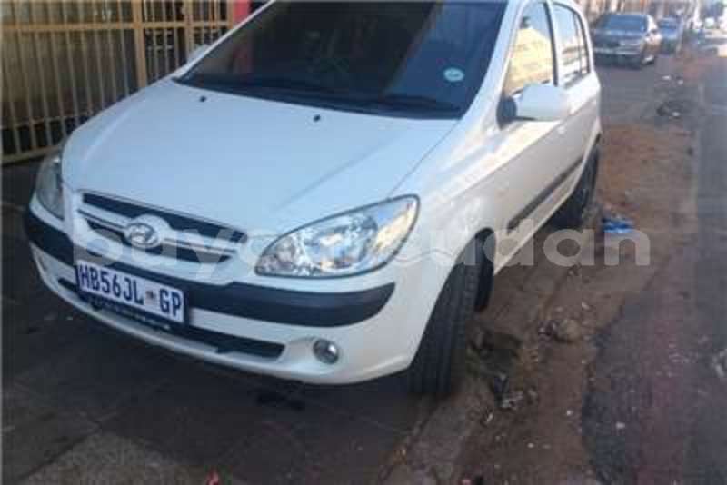 Big with watermark hyundai getz 1 6 2008 id 59787517 type main