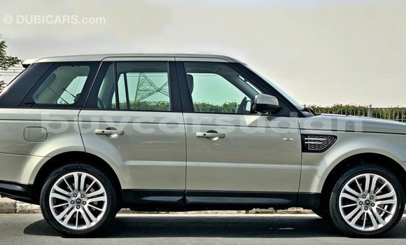 Buy Import Land Rover Range Rover Other Car in Import - Dubai in Al Jazirah State Buy Import Land Rover Range Rover Other Car in Import - Dubai in Al Jazirah State