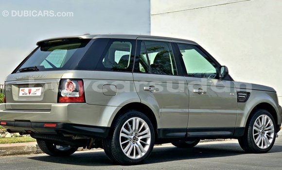 Buy Import Land Rover Range Rover Other Car in Import - Dubai in Al Jazirah State Buy Import Land Rover Range Rover Other Car in Import - Dubai in Al Jazirah State