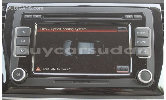 Buy Import Volkswagen Beetle Blue Car in Import - Dubai in Al Jazirah State Buy Import Volkswagen Beetle Blue Car in Import - Dubai in Al Jazirah State