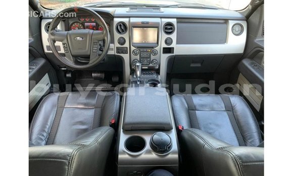Buy Import Ford Club Wagon Beige Car in Import - Dubai in Al Jazirah State Buy Import Ford Club Wagon Beige Car in Import - Dubai in Al Jazirah State