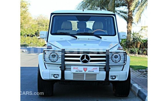Buy Import Mercedes-Benz KOMPRESSOR White Car in Import - Dubai in Al Jazirah State Buy Import Mercedes-Benz KOMPRESSOR White Car in Import - Dubai in Al Jazirah State