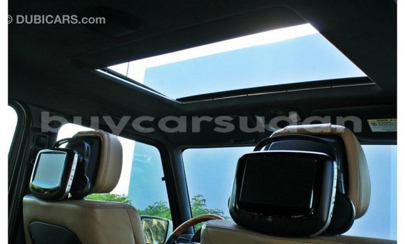 Buy Import Mercedes-Benz KOMPRESSOR White Car in Import - Dubai in Al Jazirah State Buy Import Mercedes-Benz KOMPRESSOR White Car in Import - Dubai in Al Jazirah State