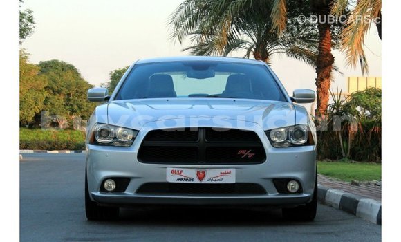 Buy Import Dodge Charger Other Car in Import - Dubai in Al Jazirah State Buy Import Dodge Charger Other Car in Import - Dubai in Al Jazirah State