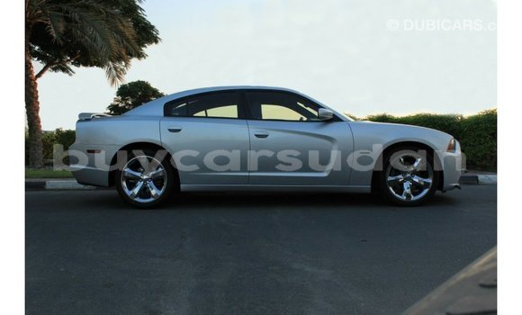 Buy Import Dodge Charger Other Car in Import - Dubai in Al Jazirah State Buy Import Dodge Charger Other Car in Import - Dubai in Al Jazirah State
